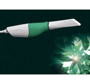 Planmeca Emerald
