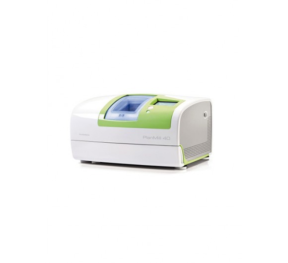 Planmeca PlanMill40