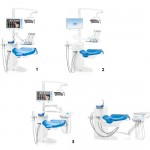 Planmeca Compact i5