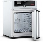 Memmert SF55