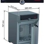 Memmert SF55