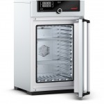 Memmert SF75