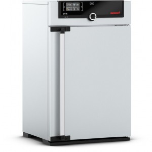 Sterilizace