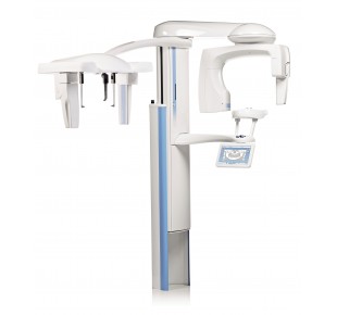 Planmeca ProMax