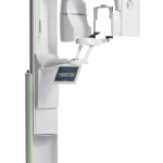 Planmeca ProMax 3D Mid