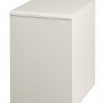 Ekom DK-50-10