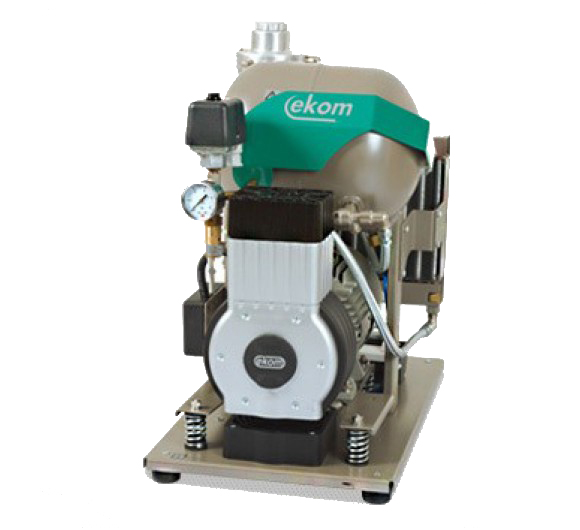 Ekom DK-50-10