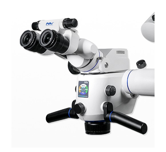 MediWorks SM620