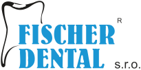 Fischer Dental